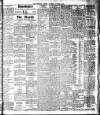 Freeman's Journal Saturday 07 October 1911 Page 11