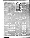 Freeman's Journal Monday 09 October 1911 Page 4