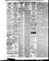 Freeman's Journal Monday 09 October 1911 Page 6