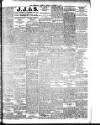 Freeman's Journal Monday 09 October 1911 Page 9