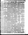 Freeman's Journal Monday 09 October 1911 Page 11