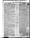 Freeman's Journal Thursday 12 October 1911 Page 2