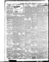 Freeman's Journal Thursday 12 October 1911 Page 4