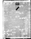 Freeman's Journal Thursday 12 October 1911 Page 10