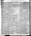 Freeman's Journal Saturday 14 October 1911 Page 2