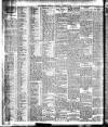 Freeman's Journal Saturday 14 October 1911 Page 4