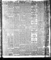 Freeman's Journal Saturday 14 October 1911 Page 5