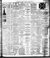 Freeman's Journal Saturday 14 October 1911 Page 11