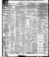 Freeman's Journal Saturday 14 October 1911 Page 12