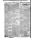 Freeman's Journal Monday 16 October 1911 Page 2