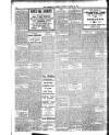 Freeman's Journal Monday 16 October 1911 Page 4