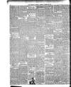 Freeman's Journal Monday 16 October 1911 Page 8