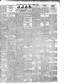 Freeman's Journal Monday 16 October 1911 Page 9