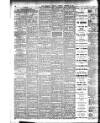 Freeman's Journal Monday 16 October 1911 Page 12