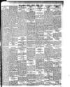 Freeman's Journal Tuesday 17 October 1911 Page 7