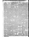 Freeman's Journal Tuesday 17 October 1911 Page 8