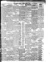 Freeman's Journal Tuesday 17 October 1911 Page 9