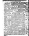 Freeman's Journal Tuesday 17 October 1911 Page 12