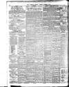 Freeman's Journal Tuesday 31 October 1911 Page 12