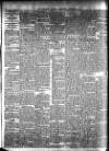 Freeman's Journal Wednesday 01 November 1911 Page 8