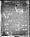 Freeman's Journal Saturday 04 November 1911 Page 4