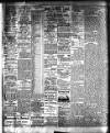 Freeman's Journal Saturday 04 November 1911 Page 6