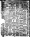 Freeman's Journal Saturday 04 November 1911 Page 12