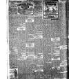 Freeman's Journal Tuesday 07 November 1911 Page 4