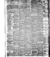 Freeman's Journal Tuesday 07 November 1911 Page 12