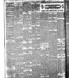 Freeman's Journal Wednesday 08 November 1911 Page 2