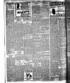 Freeman's Journal Wednesday 08 November 1911 Page 4