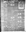 Freeman's Journal Wednesday 08 November 1911 Page 5