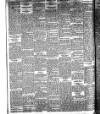 Freeman's Journal Wednesday 08 November 1911 Page 8