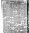 Freeman's Journal Wednesday 08 November 1911 Page 10