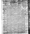 Freeman's Journal Wednesday 08 November 1911 Page 12