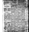 Freeman's Journal Thursday 09 November 1911 Page 12