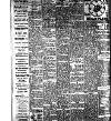 Freeman's Journal Friday 10 November 1911 Page 2