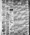 Freeman's Journal Friday 10 November 1911 Page 6