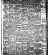 Freeman's Journal Friday 10 November 1911 Page 12