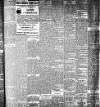 Freeman's Journal Saturday 11 November 1911 Page 5