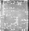 Freeman's Journal Saturday 11 November 1911 Page 8