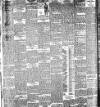 Freeman's Journal Saturday 11 November 1911 Page 10