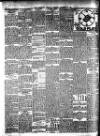 Freeman's Journal Monday 13 November 1911 Page 2