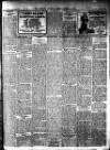 Freeman's Journal Monday 13 November 1911 Page 5