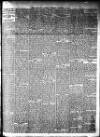 Freeman's Journal Tuesday 14 November 1911 Page 5