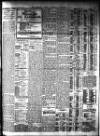 Freeman's Journal Wednesday 15 November 1911 Page 3