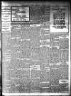 Freeman's Journal Wednesday 15 November 1911 Page 5