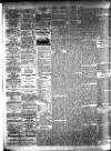 Freeman's Journal Wednesday 15 November 1911 Page 6