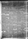 Freeman's Journal Wednesday 15 November 1911 Page 8