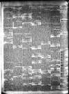 Freeman's Journal Wednesday 15 November 1911 Page 10